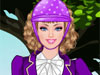Barbie Goes Riding Game