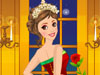 Story Of Bella Princess Game