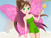 Fairytale Crisis Hidden Object