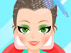 Fashion Hairstyle Maker