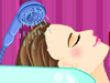 Hair Expert Girl Game