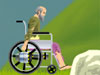 Happy Wheels