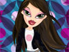 Jade Bratz Dress Up