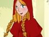 Little Red Riding Hood Game