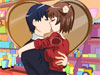 Secret Kisses 2 Game