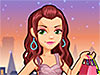 Shopaholic Milan Girl Game