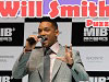 Vivacious Will Smith Puzzle