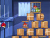 Angry Birds Game Online