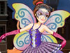 Ballet Beauty Dress Up