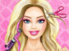 Barbie Real Haircuts