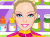 Barbie Pharmacist Game