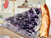 Blueberry Cream Pie Game
