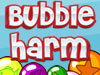 Bubble Harm