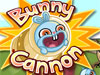 Bunny Cannon