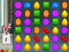 Candy Crush Saga Online
