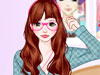 Cute Pajamas Dress Up Game