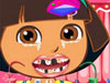 Dora Dentist