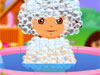 Dora Fun Bathing