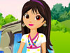 Dora Grown Up Dress Up