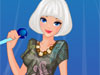 Famous Popstar Dress Up Game