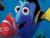 Finding Nemo Spot The Difference