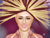 Hannah Montana Haircuts Game