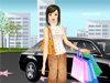 Hollywood Shop DressUp
