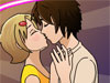 Kiss Me Quickly Game