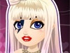 Lady Gaga Barbie Game