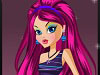 Monster High Akilina Makeover