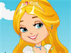 I Am A Princess Game