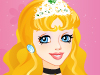 Princess Make Up Game