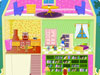 The Doll House Game