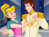 Princess And Prince Games