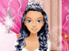 Princess In Love Makeover