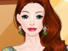 Prints Charming Girl Game