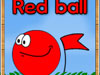 Red Ball Game