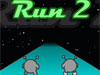Run 2 Game