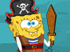 Spongebob Crazy Dress Up