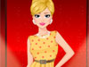 Top Model Dress Up