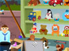 Toy Shop Hidden Objects