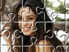Vanessa Hudgens Jigsaw Puzzle