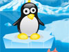 Yum Penguins Dinner Game